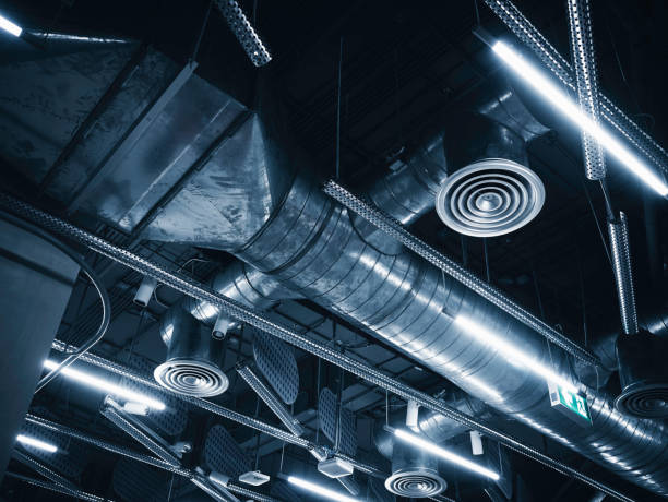 Best Local HVAC Companies  in Hastings On Hudson, NY