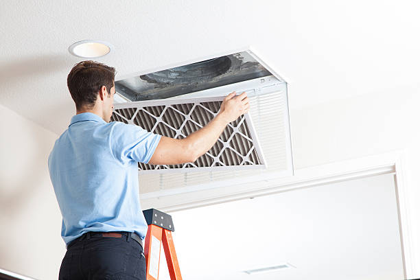 Best HVAC System Installation  in Hastings On Hudson, NY